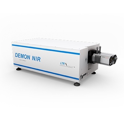 LTB DEMON NIR激光诱导击穿-LIBS光谱仪的图片
