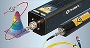光纤耦合激光光源Laser Sources的图片