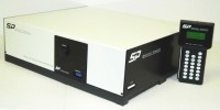 DK242光栅光谱仪单色仪Spectral Products的图片
