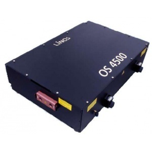 Linos光学参量振荡器OPO OS4500 OPO激光器的图片