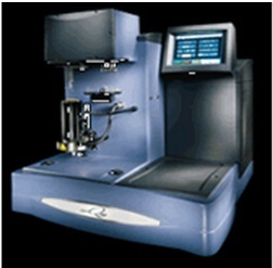 TA仪器Q5000/Q500/Q50/Q600热重分析仪Q系列TGA的图片