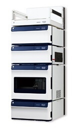 日立高效液相色谱仪Primaide的图片