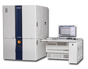 日立超高分辨率场发射扫描电子显微镜SU9000的图片