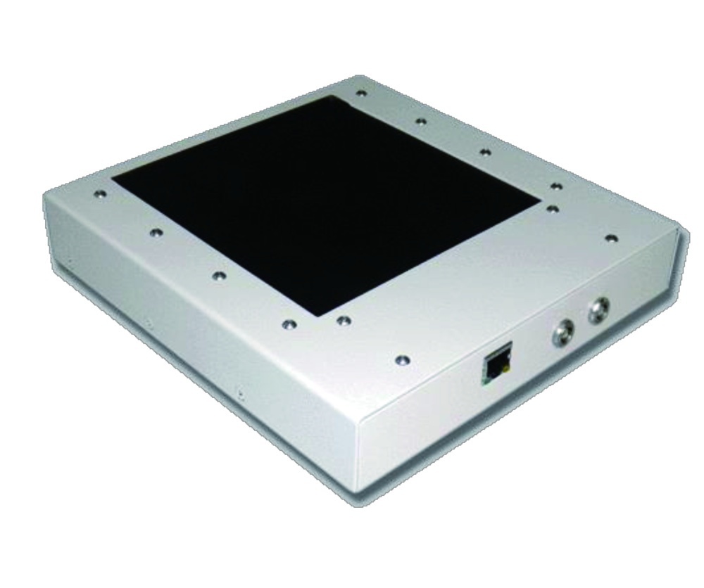 高分辨率CMOS平板探测器Shad-o-BOX HS