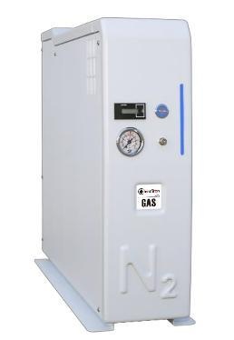 Chemtron Tower氮气发生器的图片