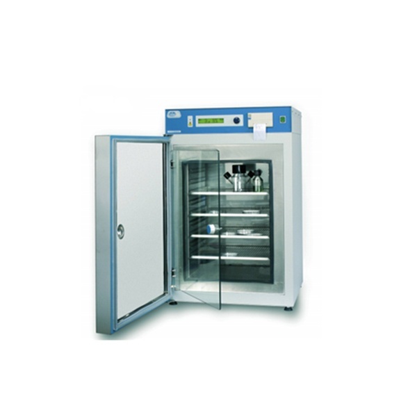 Selecta常规实验设备二氧化碳培养箱的图片