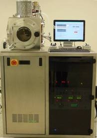 NEE-4000 (M)电子束蒸发系统的图片