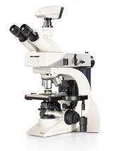 徕卡研究级正置材料金相显微镜DM 2700M的图片