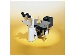 Leica DMLIM倒置金相显微镜的图片