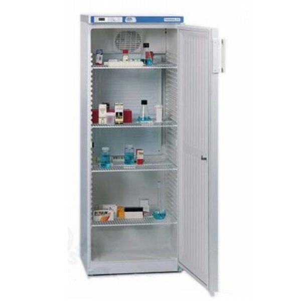 SELECTA冷藏医疗柜的图片
