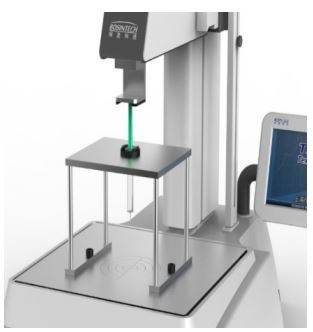 质构仪探头-化工医药探头TA/SAE的图片