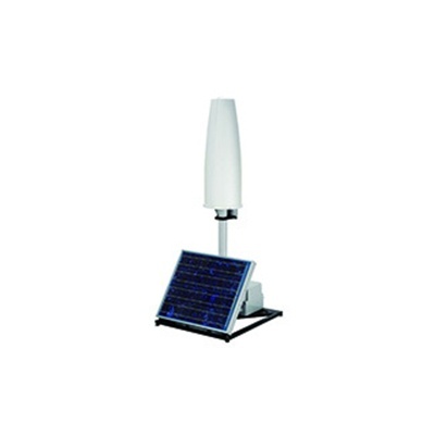 Narda电磁辐射选频在线监测系统AMS-8060