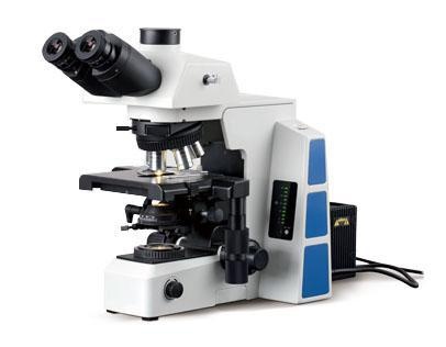 蔡康正置生物显微镜RCK-50C的图片