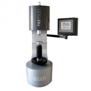 HTD 1500硬化层深度快速测量仪的图片