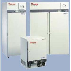 二手thermo高性能通用型实验室冰箱REL3004V的图片