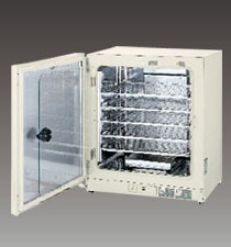 二手三洋二氧化碳培养箱	MCO-20AIC的图片