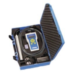 哈希TSS Portable便携式浊度、悬浮物的图片