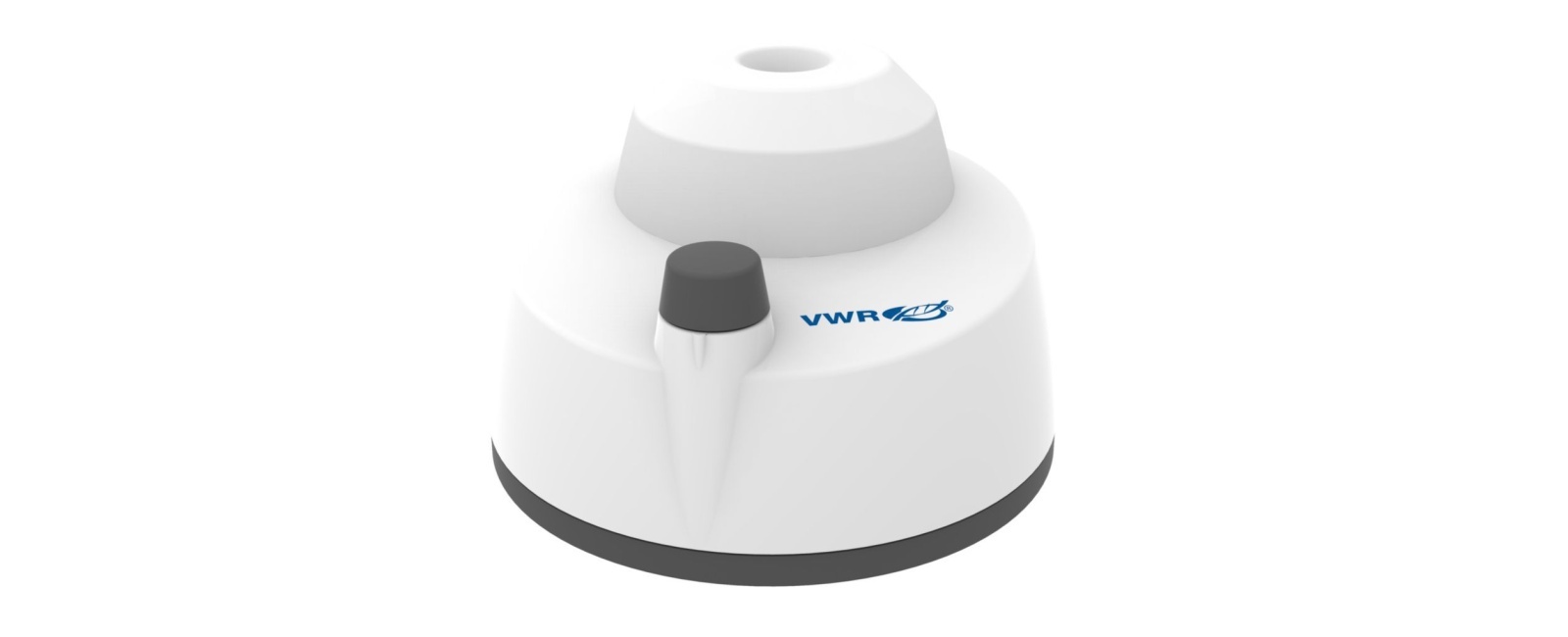 VWR微型离心机的图片