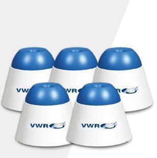 VWR ®迷你涡旋仪的图片