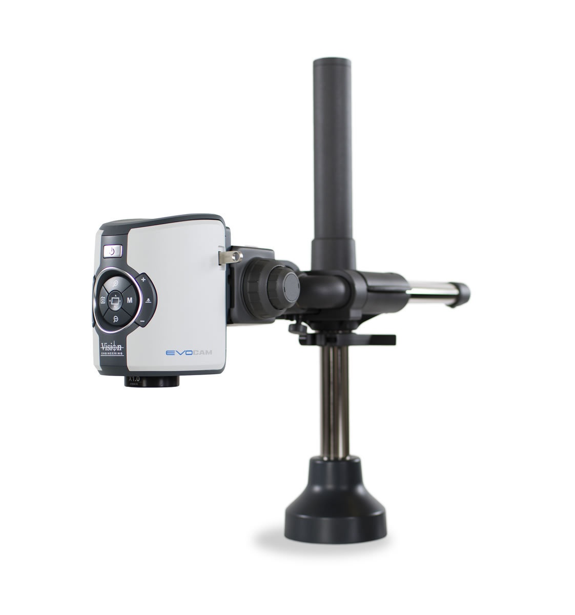 高性能全高清数码显微镜EVO Cam的图片
