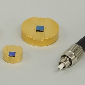 SESAM-1040半导体可饱和吸收镜德国BATOP