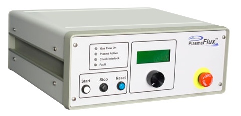 PlasmaFluxAPD-2110大气常压等离子清洗系统的图片