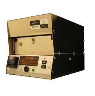 紫外臭氧清洗机UVO系列的图片