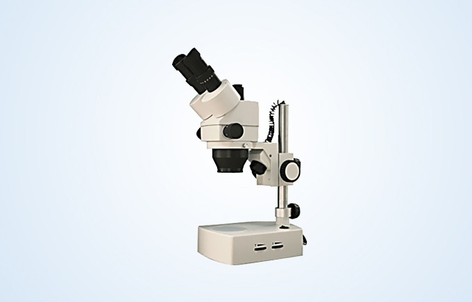 MZ61连续变倍体视显微镜的图片