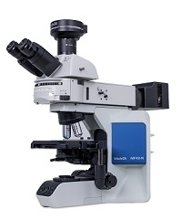 研究级荧光显微镜MF43-N的图片