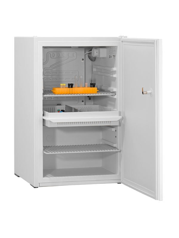 德国科奇KIRSCH实验室冷藏冰箱药品保存箱的图片