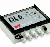 DL6（ML3）土壤水份测量系统的图片