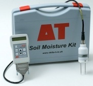 SM300-KIT土壤水分仪的图片