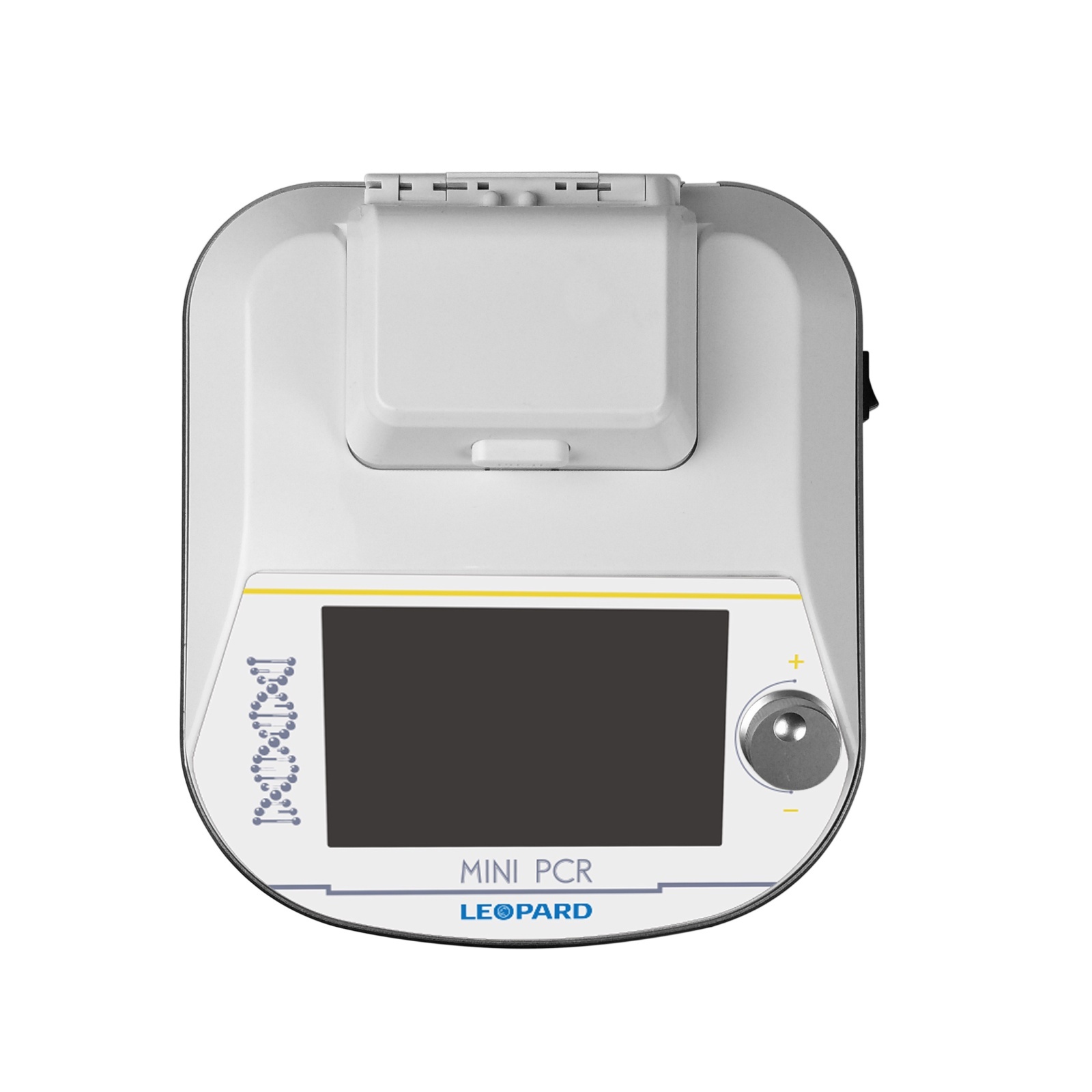 莱普特PCR仪Mini-2016的图片