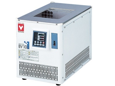 YAMATO雅马拓低温恒温水槽BV100的图片