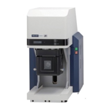日立动态热机械分析仪DMA7100