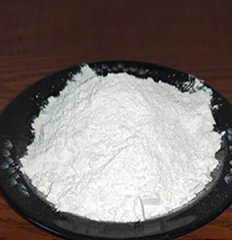重质碳酸钙的图片