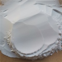粉体润滑剂聚乙烯蜡的图片