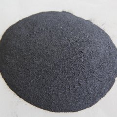 硅钙粉的图片