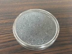 硅钙钡粉