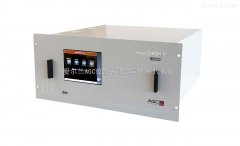 NovaCHROM2000高纯氩分析气相色谱仪的图片