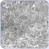 碳纳米管——多功能新型材料的图片