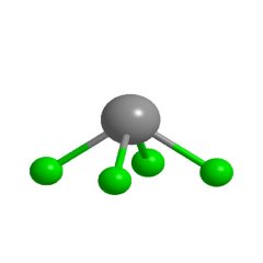 四氟化鈦/氟化鈦 CAS號7783-63-3 成膜材料