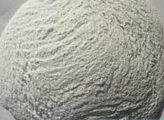 肥料专用麦饭石粉