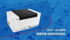 聚光科技CS5000高频红外碳硫分析仪的图片