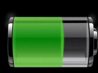 未来10年，磷酸铁锂电池将取代三元电池？
