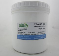 納米碳酸鈣 40-80 nm