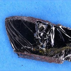 HQ 黑磷晶体的图片