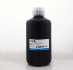 高浓度羧基化多壁碳纳米管水分散液(~13wt%)