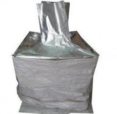 铝箔集装袋2