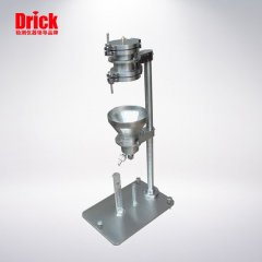 DRK261 型标准游离度测定仪的图片